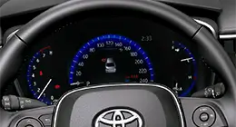 1.8 L HYBRID modelo thumb