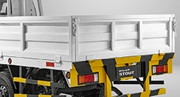 Desempeño modelo thumb