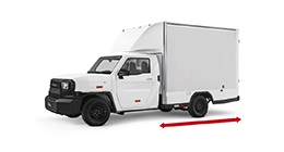 Desempeño modelo thumb