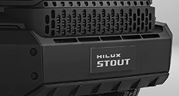 Exterior modelo thumb