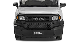 Exterior modelo thumb