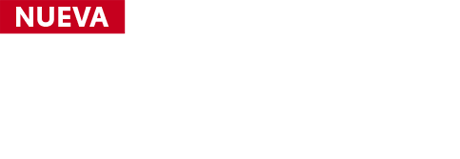 logo toyota hilux stout