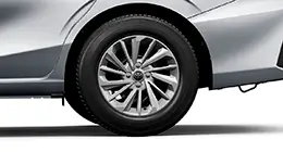 Exterior modelo thumb