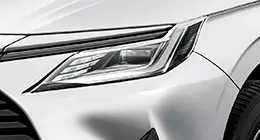 Exterior modelo thumb