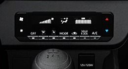 Desempeño modelo thumb