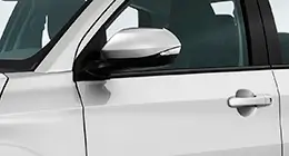 Exterior modelo thumb