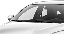 Exterior modelo thumb