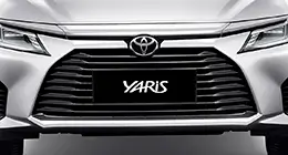 Exterior modelo thumb