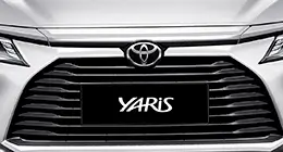 Exterior modelo thumb