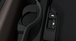 Interior modelo thumb