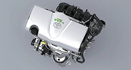 Desempeño modelo thumb