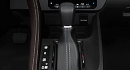 Desempeño modelo thumb