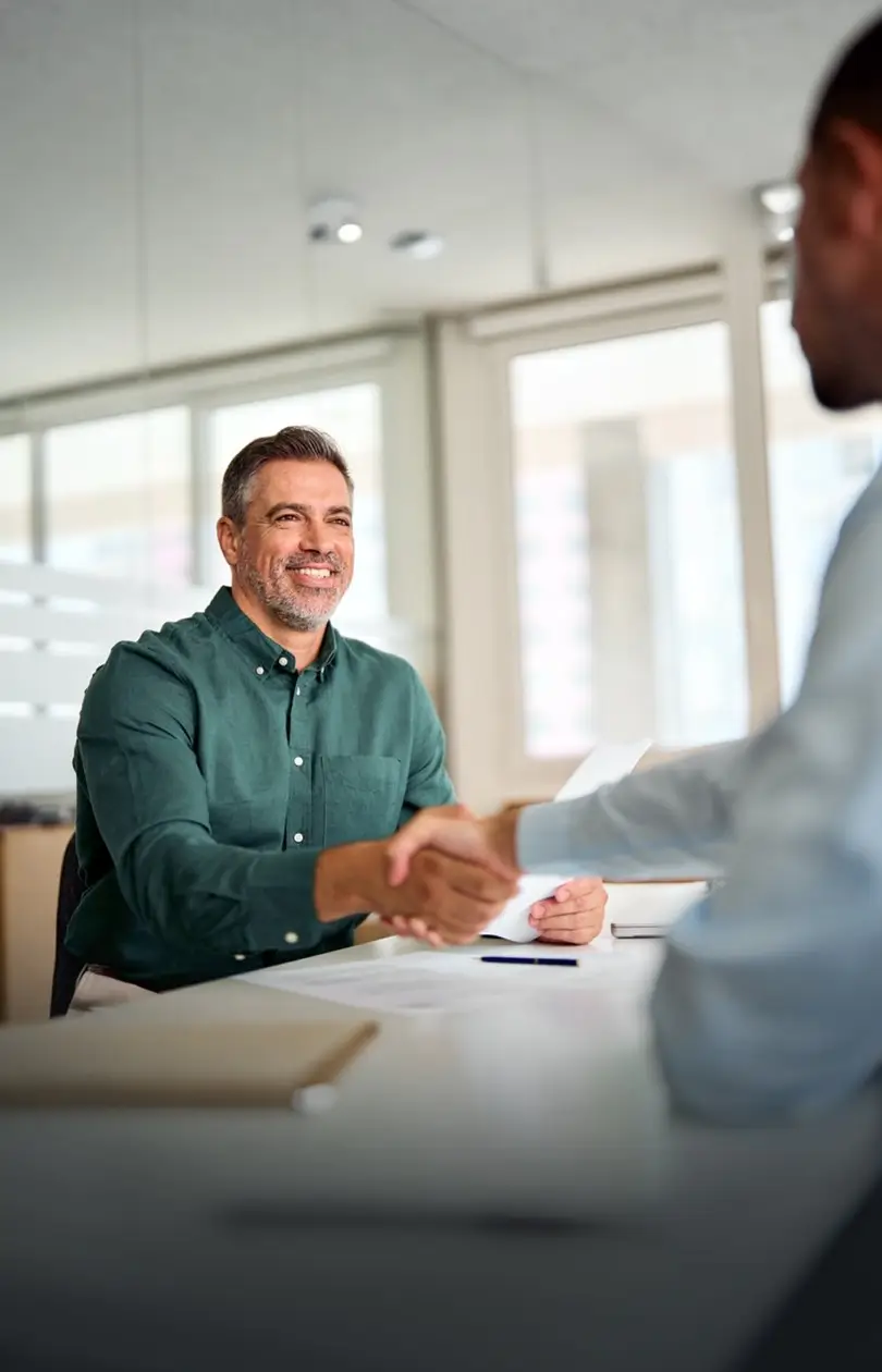 Consultas y Reclamos